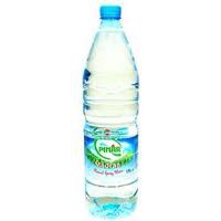 Pinar 1.5lt